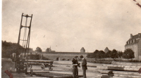 DE143