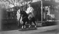 DE150