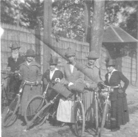 DE186