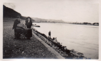 DE195