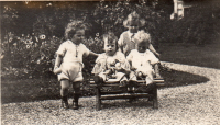 DE197