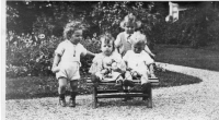 DE198