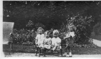DE199