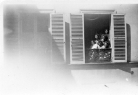 DE221
