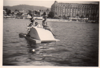 DE231