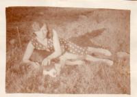 DE285