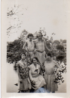 DE337