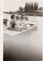 DE357