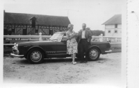 DE479