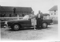 DE481