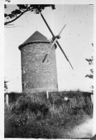 DE484