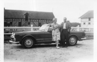 DE491