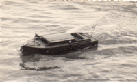 DE500