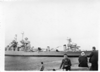 DE503