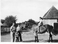 DE507