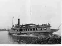DE508