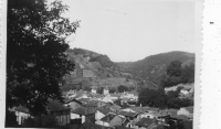 DE513