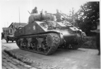 DE580