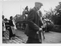 DE581