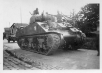 DE582