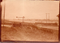 DE586