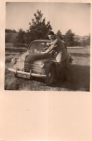 DE590