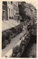 DE606