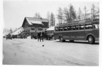 DE611