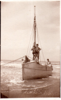DE622