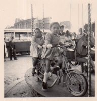 DE633