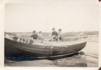 DE647