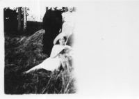 DE795