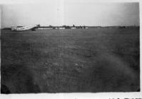 DE819