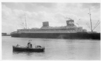 DE896