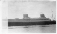 DE899