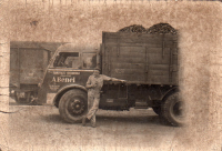 DE916