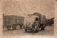 DE920