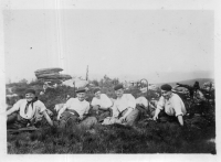 DE926