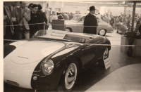 DF028