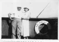 DF061