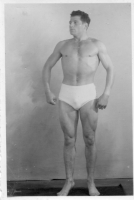 DF084