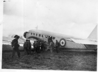 DF091
