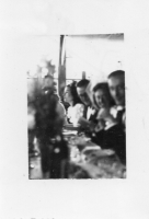 DF113