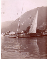 DF121