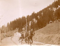 DF122