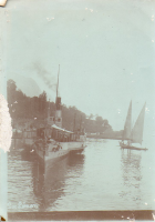 DF124