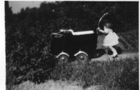 DF141