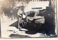 DF193