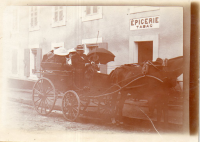 DF208