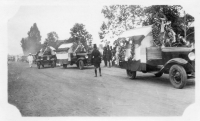 DF266